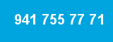 941 755 77 71